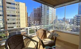 Imagem 3: Flat à venda no Edifício Dunas Flat