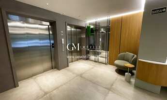 Imagem 5: Apartamento com 03 dormitórios na Praia Grande em Torres RS