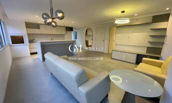 Imagem 3: Apartamento com 03 dormitórios na Praia Grande em Torres RS