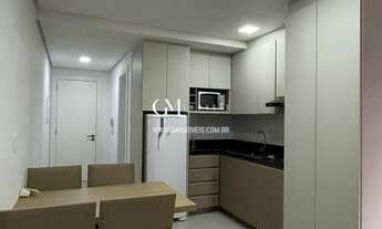 Imagem 5: Apartamento com 1 dormitório na Praia da Cal Torres RS