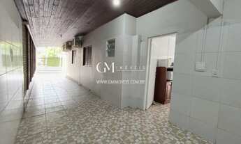 Imagem 3: Casa na Praia da Cal Torres RS