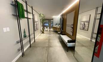 Imagem 3: Apartamento com 03 dormitórios na Praia Grande em Torres RS