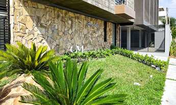 Imagem 4: Apartamento com 1 dormitório na Praia da Cal Torres RS