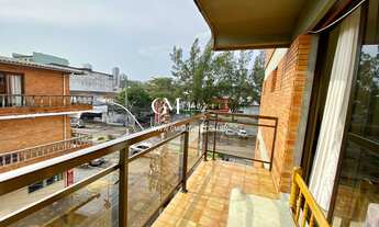 Imagem 6: Apartamento 3 dormitórios no Centro de Torres