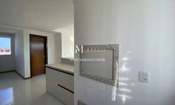 Imagem 6: Apartamento 2 dormitórios no centro em Torres RS