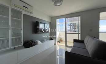 Imagem: Apartamento duplex com duas suítes no Passo