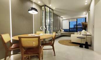 Imagem: Apartamento 2 dormitórios no Vesta Torres