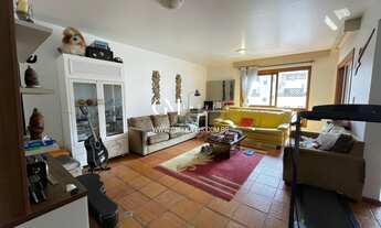 Imagem 3: Apartamento com 04 dormitórios em Torres RS