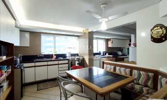 Imagem 5: Apartamento com 4 suítes em Torres RS