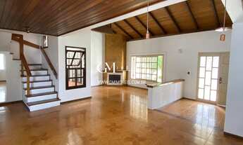 Imagem 5: Casa com 4 dormitórios a venda no centro de Torres/RS