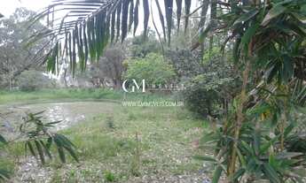 Imagem 5: Sítio com 1 ha a venda na Itapeva, em Torres/RS