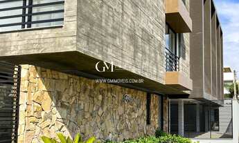 Imagem 2: Apartamento com 1 dormitório na Praia da Cal Torres RS