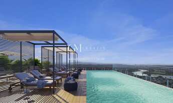 Imagem 7: Apartamento com 2 suítes no Ed Punta Del Sole - Torres/RS