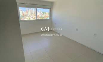 Imagem 6: Apartamento 2 suítes no Centro de Torres RS