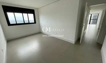 Imagem 3: Apartamento de 02 suítes no Centro de Torres RS