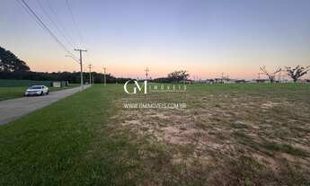 Imagem: Terreno em Condomínio Fechado em Torres