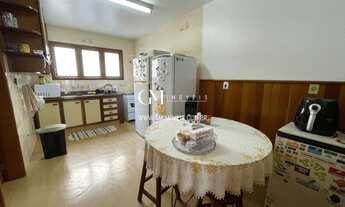 Imagem 6: Apartamento com 04 dormitórios em Torres RS