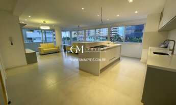 Imagem: Apartamento com 03 dormitórios na Praia