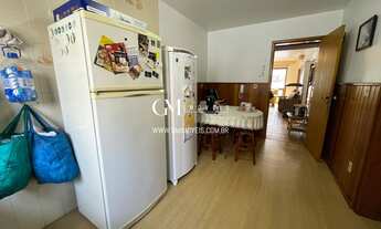 Imagem 7: Apartamento com 04 dormitórios em Torres RS