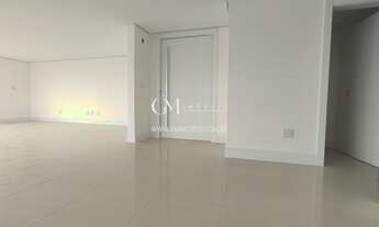 Imagem 4: Apto com 4 suítes na Praia Grande Torres RS