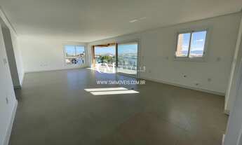 Imagem: Apartamento com 03 dormitórios em Torres