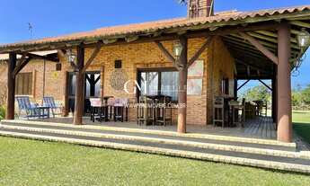 Imagem 2: Fazenda com 70 ha em Arroio Teixeira RS