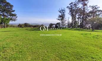 Imagem 4: Sítio no Belvedere em Torres RS