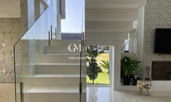 Imagem 6: Casa com 04 suítes no Reserva das Águas em Torres RS