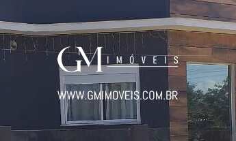 Imagem 2: Casa no Igra Sul em Torres RS