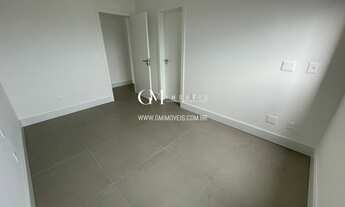 Imagem 6: Apartamento de 02 suítes no Centro de Torres RS