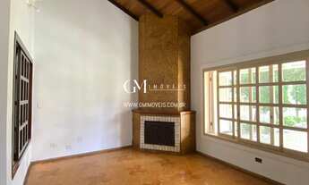 Imagem 3: Casa com 4 dormitórios a venda no centro de Torres/RS