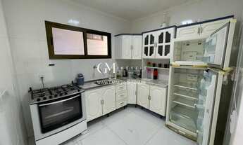 Imagem 7: Casa com 03 dormitórios na Praia da Cal em Torres RS