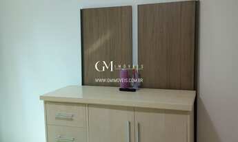 Imagem 7: Cobertura duplex na Praia Grande em Torres RS