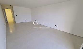 Imagem 7: Sala nova no centro de Torres RS