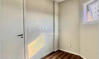 Imagem 4: Apartamento 3 dormitórios em localização privilegiada