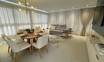 Imagem: Apartamento de 03 dormitórios no bairro