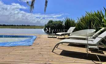 Imagem 5: Fazenda com 70 ha em Arroio Teixeira RS