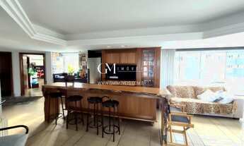 Imagem 3: Apartamento com 4 suítes em Torres RS