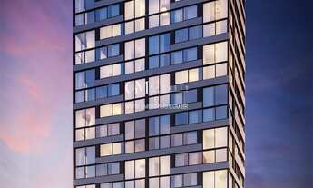 Imagem: Apartamento 3 dormitórios à venda Centro