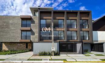 Imagem: Apartamento com 1 dormitório na Praia da