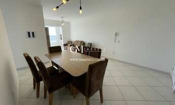 Imagem: Apartamento com 03 dormitórios em Torres