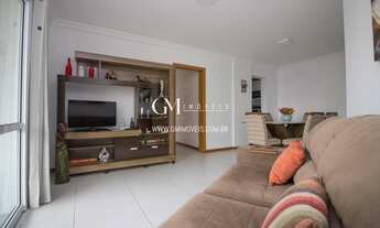 Imagem: Apto de 3 dormitórios na Praia Grande