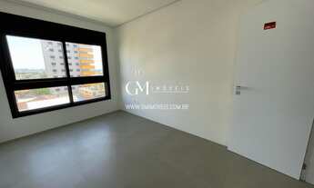 Imagem 5: Apartamento com 02 dormitórios no Predial em Torres RS