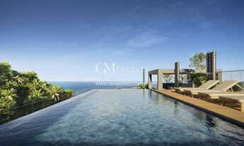 Imagem 2: Native, sua conexão com a natureza na Praia da Cal em Torres/RS