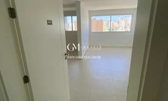 Imagem 3: Apartamento 2 suítes no Centro de Torres RS