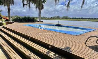 Imagem 6: Fazenda com 70 ha em Arroio Teixeira RS