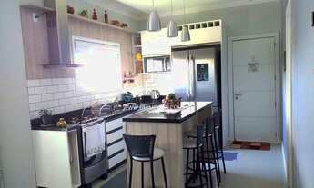 Imagem 7: Casa no Igra Sul em Torres RS