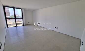 Imagem 5: Sala no centro comercial Quebec Torres RS