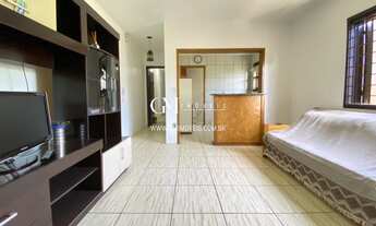 Imagem: Apartamento oportunidade no centro de Torres