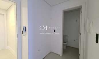 Imagem 5: Sala nova no centro de Torres RS